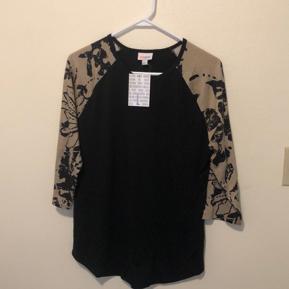 LuLaRoe Randy